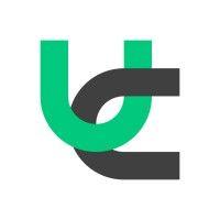 ucapture logo image