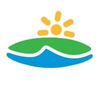 port macquarie hastings council logo image