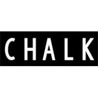 chalk performance training