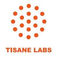 tisane labs logo image