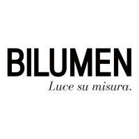 bilumen srl logo image