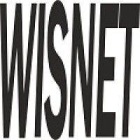 wisnet web technologies logo image