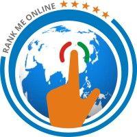 rank me online logo image