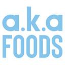 logo of Aka Foods