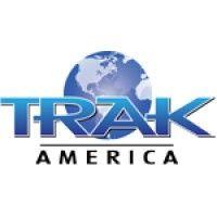 trakamerica logo image