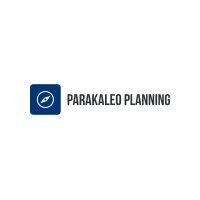 parakaleo planning logo image