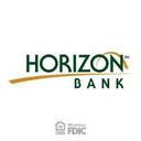 logo of Horizon Bank