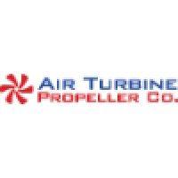 air turbine propeller co.