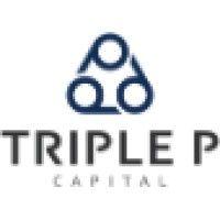 triple p capital