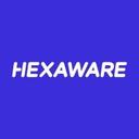 logo of Hexaware Technologies