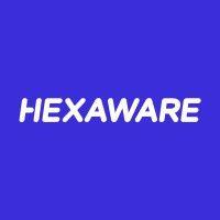 hexaware technologies logo image