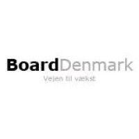 boarddenmark aps logo image