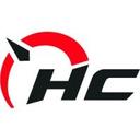 logo of Hotcars