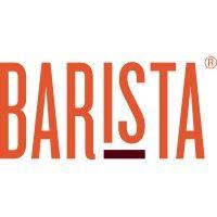 barista coffee lanka (pvt) ltd logo image