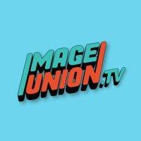 imageunion logo image