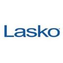 logo of Lasko Products