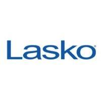 lasko products