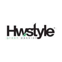 hw style s.r.l. logo image