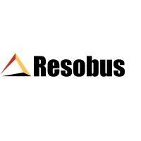 resobus consulting logo image