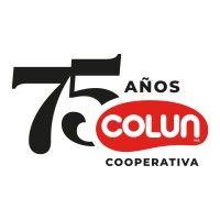 colun logo image