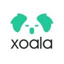 logo of Xoala