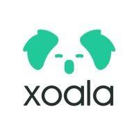 xoala logo image