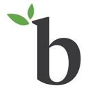 logo of Bamboo