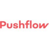 pushflow