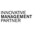 logo of Innovative Management Partner Imp