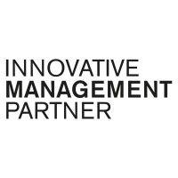 innovative management partner imp