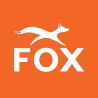 fox rehabilitation