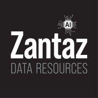 zantaz data resources