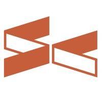 squarechilli logo image