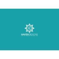 haven designs llc logo image