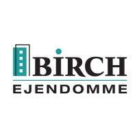 birch ejendomme logo image