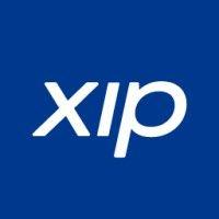 xip logo image