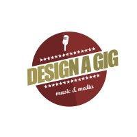 design a gig