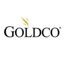 logo of Goldco