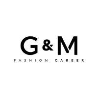 g&m fashion career