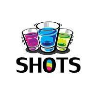 shots logo image