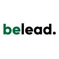 belead logo image