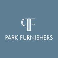 park furnishers logo image