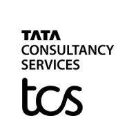 tata consultancy services