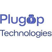 plugop technologies logo image