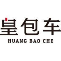 beijing chuncui travel co., ltd. (皇包车旅行, 北京纯粹旅行有限公司)