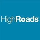 logo of Highroads