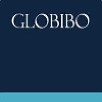 globibo