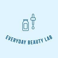 everyday beauty lab logo image