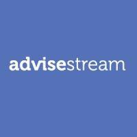 advisestream, inc. logo image