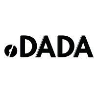 o.dada logo image